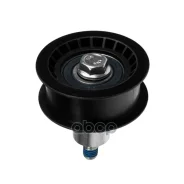 ����� Skoda Fabia 99- Octavia 96- Volkswagen GOLF 97- POLO 94- Marshall ���. MS6232 MS6232 ����