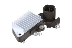 ����-��������� Nippondenso 14,5V Honda Toyota LAND Cruiser Prado 3.0 D-4D (KDJ120, KDJ125) 0209/ Honda Legend III 3.5 i 24V (KA9) 9697/ Toyota Hilux V...