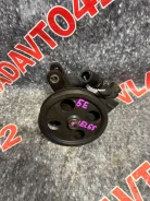 �������������� ���� Toyota Corsa EL55 5E-FE �������� 63.000�� 44320-16260 ����
