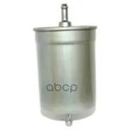 ������ ��������� Fiat, BMW, Nissan, PSARenault, VW MEAT Doria ���. 40241 40241 ����