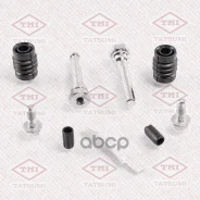 ����������� ������������ ���������� �������� ��������� | ����� | Mazda Tatsumi ���. TCG1300 TCG1300 ����