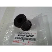 ������ ������������� (48818-0E010) | ��� | (488180E010 ) Harrier/RX300 [2000-] Toyota ���. 4881848030 4881848030 ����