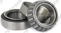 ��������� ��������� TG-90366-29001/STB2951 * Ti-Guar ���. TG9036629001 TG9036629001 ����