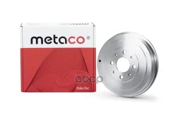 ������� ��������� OPEL/FIAT Metaco ���. 3070079 3070079 ����
