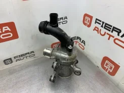 ����� Mercedes E-class 2017 A2742000207 W213 M274 2.0TI A2742000207 ����