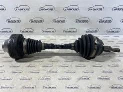 ������ Volkswagen Touareg 2006 7L6407271B 7L 2.5 BAC, �������� 7L6407271B ����