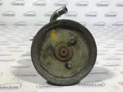 �������������� (����� ���) Rover 200 2000 QVB100690 25 AND MG ZR 1.6 QVB100690 ����