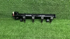 ��������� ����� Ford Focus 8A6G9H487AB 3 8A6G9H487AB ����
