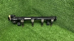 ��������� ����� Ford Focus 8A6G9H487AB 3 8A6G9H487AB ����