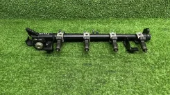 ��������� ����� Ford Focus 8A6G9H487AB 3 8A6G9H487AB ����