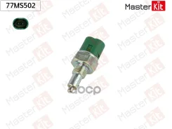 ������ ��������� ������� ���� Mitsubishi Carisma 1.6 95-09 / Space STAR 98-04, Nissan Promastar (X83) 01 / NV400 14 / Kubistar (X76) 03 / Interstar (X...