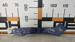 ��������� ���� Renault Megane 625125608R 3, ������ 625125608R ����