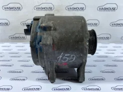 ��������� Audi S5 2008 079903015E 8T 4.2 CAU 079903015E ����