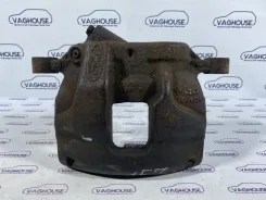 ������� Ford Transit 2011 1521149 2.4, �������� ������ 1521149 ����