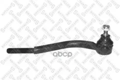 ���������� ������� ������ Peugeot 405 1 Peugeot 305 II 1.6 8288/ Peugeot 305 II 1.6 8384/ Peugeot 405 II 1.9 TD 9297/ Peugeot 405 II 1.6 9294/ Peugeot...