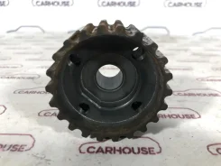 �������� ��������� Volkswagen Passat B5 1999 038105263F 3B2 1.9 AJM 038105263F ����