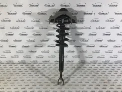 ������ �������� Audi A6 C6 2007 4F0413031AQ 3.2 BYU, �������� 4F0413031AQ ����
