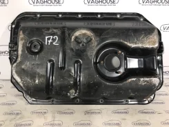 ������ Audi A7 2011 06E103600C 4G 3.0 CGW 06E103600C ����