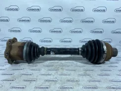 ������ Audi A5 2008 6R0407764F 8T 3.2 CALA, �������� ������ 6R0407764F ����