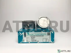 ������ ��������� Teikin 38174-050 (4��/����) 38174050 ����