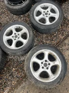 Ace. x17", 5x114.3 ����