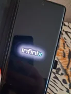 Infinix Zero 30. �/�, 256 ��, �������, 4G LTE ����