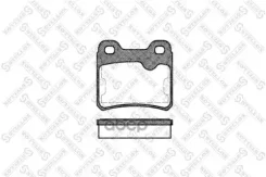 ������� �������� �. Opel Vectra A 2.0i | ��� | OPEL Kadett E 1.8 i (C19, D19) 8486/ OPEL Kadett E 2.0 i (C19, D19) 8792/OPEL Kadett E 2.0 i 8693OPEL K...