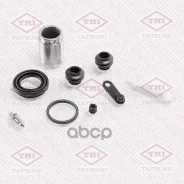 ����������� ���������� �������� ������� (� �������) | ��� | Hyundai/KIA Tatsumi ���. TCG1354 TCG1354 ����