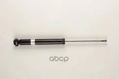 ����������� ������ Tokico ���. E35054 E35054 ����
