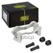 ����� �������� ��� �/� ��� 3160-3163 ������� �����. () Trialli ���. CF802488 CF802488 ����