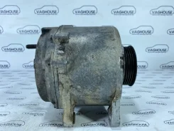 ��������� Audi S8 2006 079903021J 5.2 BSM 079903021J ����