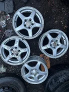 ACW. x14", 5x100 ����