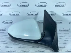 ������� Hyundai Solaris 2020 87620H5110 1.4 G4LC, �������� ������ 87620H5110 ����