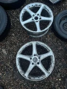 ABT. x17", 5x114.3 ����