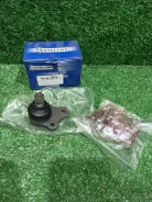 ������� ����� Volkswagen Golf Mk2 5200024SX 5200024SX ����