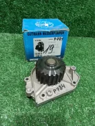 ����� ������� (�����) Honda Civic VI P784 P784 ����