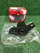 ����������� ������ Ford Focus I 1500004 1500004 ����