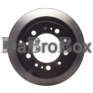 ���� ��������� Avantech BR0109S [R] BR0109S ����