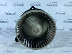 ����� ����� Audi A5 2014 4B1820021 8T 1.8 CJEB 4B1820021 ����