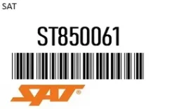 ��������� SAT ST850061 ST850061 ����