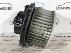 ����� ����� Mitsubishi Pajero Sport 2008 MR315962 3.0 6G72 MR315962 ����