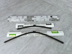 �������� ����� ���������������� Mercedes V A4478205400 W447 A4478205400 ����