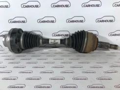 ������ Volkswagen Touareg 2003 7L6407271H GP 4.2 AXQ, �������� ������ 7L6407271H ����