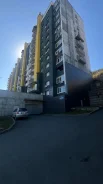 ��������. 5.6��&sup2;, ����� ���������� 6 ���. 2, �-� ������ �������. ��� ������� ����