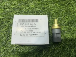 ������ ����������� 06A919501A 06A919501A ����