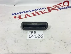 ������ ���������� ��������� Ford Focus 3 BM5119B514AE BM5119B514AE ����
