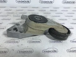 ���������� ����� Audi Audi A3 Sportback 2010 PT31011 8P 1.6 BSE PT31011 ����