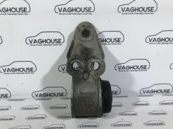 ��������� ����� �������� Audi A6 C5 1998 4B0501522E 2.4 ALF 4B0501522E ����