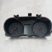 ������ �������� Lancer 10 8100C351 8100C351 ����