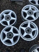 ABT. x14", 5x100 ����